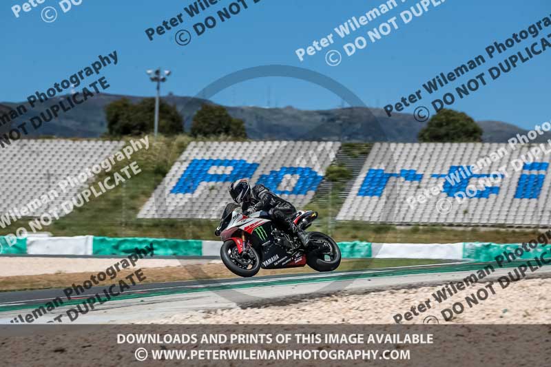 may 2019;motorbikes;no limits;peter wileman photography;portimao;portugal;trackday digital images
